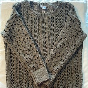 LuLaRoe Mariah size Medium